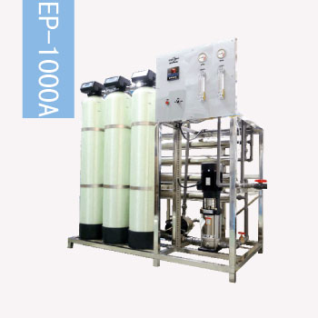 開(kāi)水機品牌排行榜優(yōu)勢多多值得了解