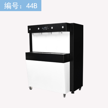 節能開(kāi)水機應該如何安裝大家知道嗎？