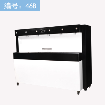 市場(chǎng)上開(kāi)水器哪個(gè)牌子好呢？