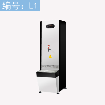 開(kāi)水器壽命使用長(cháng)短和什么有關(guān)