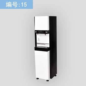 學(xué)校為什么選擇艾迪衛節能開(kāi)水器？