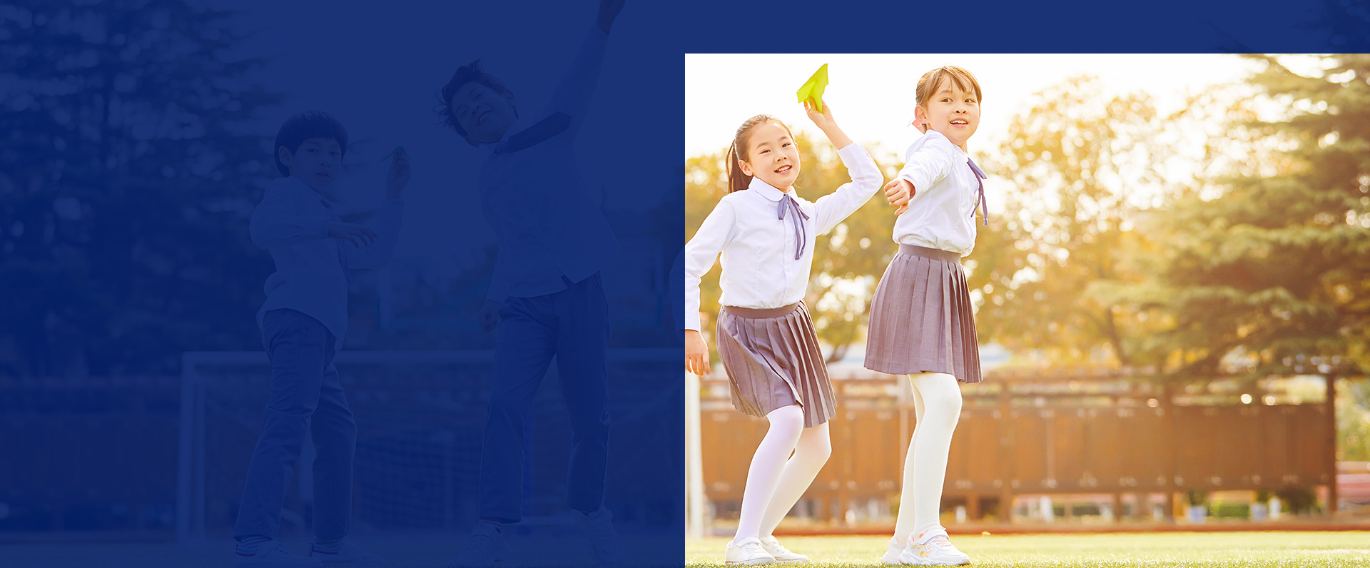 上海市中小學(xué)直飲水中標實(shí)施單位