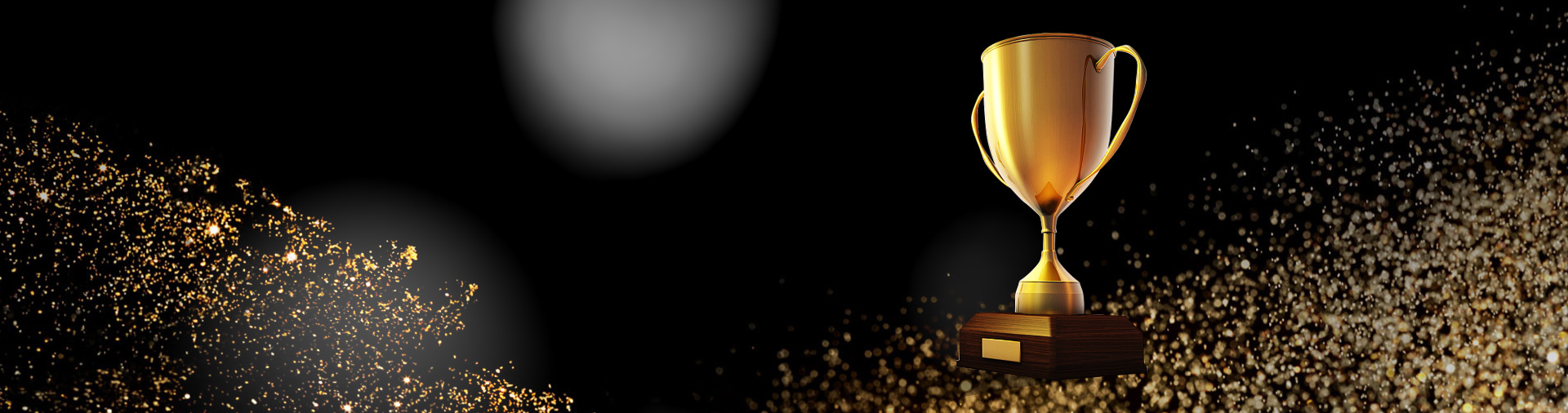 企業(yè)實(shí)力讓每一個(gè)顧客滿(mǎn)意是我們一切工作的目標