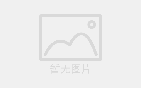 車(chē)間開(kāi)水機的核心技術(shù)有哪些？