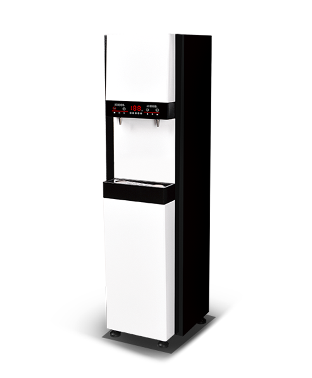 商務(wù)水工黑白風(fēng)格<br>鈑金拼搭<strong>工藝設計者</strong>