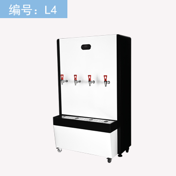 節能開(kāi)水器怎么讓你節能省錢(qián)？