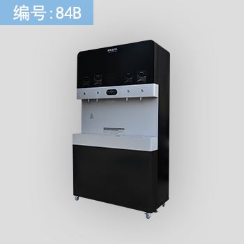 怎么選購開(kāi)水器 蘇州源健開(kāi)水器優(yōu)勢