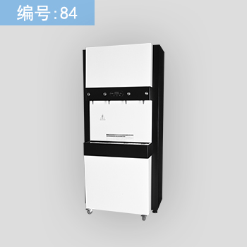 挑選一款讓你節能省錢(qián)的節能開(kāi)水器