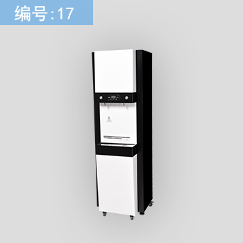 節能開(kāi)水器位置放對了，長(cháng)期使用就不是問(wèn)題