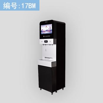 節能開(kāi)水器使用步驟與使用操作