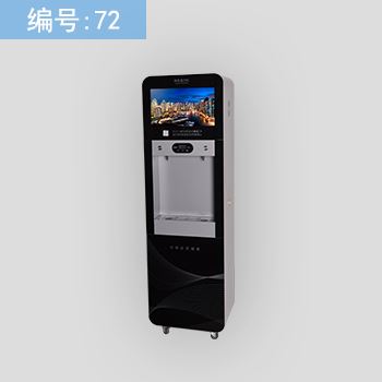 直飲機安裝前一些問(wèn)題不能忽視