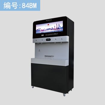 直飲水未來(lái)的發(fā)展趨勢